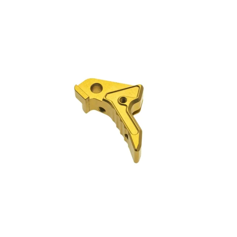 Cow Cow Technology Trigger Type A for AAP-01 · Oro
