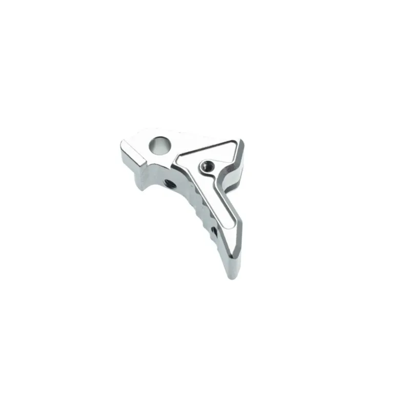 Cow Cow Technology Trigger Type A for AAP-01 · Plata