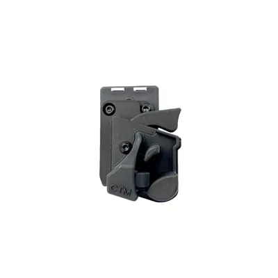Speed Draw Holster for AAP-01 - CTM tactical