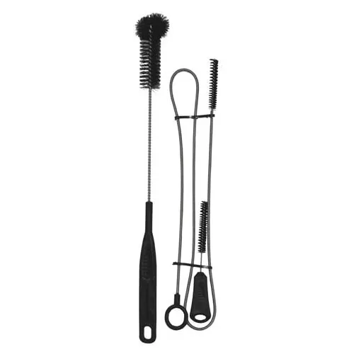 Kit de Limpieza