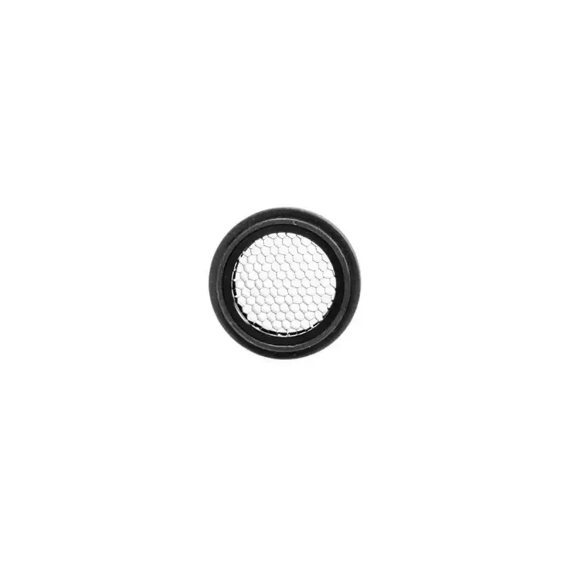 FMA Airsoft T1 / RD-1 / RD-2 Red Dot Killflash