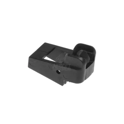 Lip for P226 Part No. 73 - KJ Works