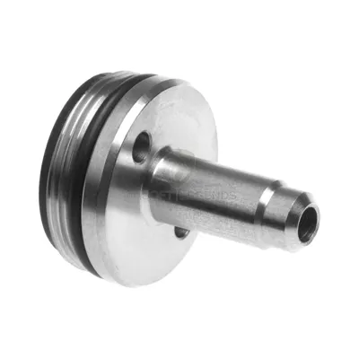 VSR-10 Air SEAL Damper Cylinder Head - Laylax