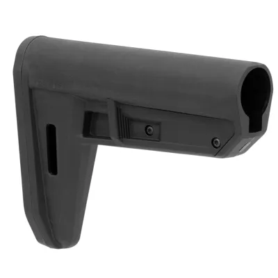 MOE® TR™ Stock AR15/M16 Carbine Mil-Spec - Magpul