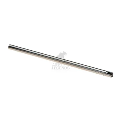 6.02 Inner Barrel for Pistol 180mm - Maple Leaf