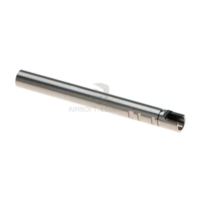 6.02 Inner Barrel for Pistol 84mm - Maple Leaf