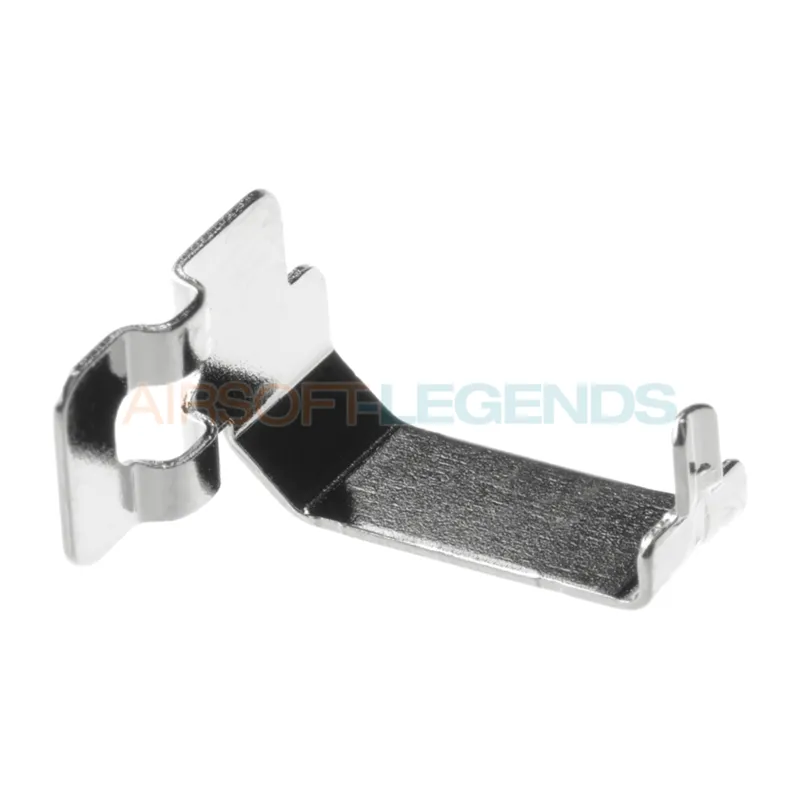 Maple Leaf Adjustment Lever Glock / M1911 / Hi-Capa