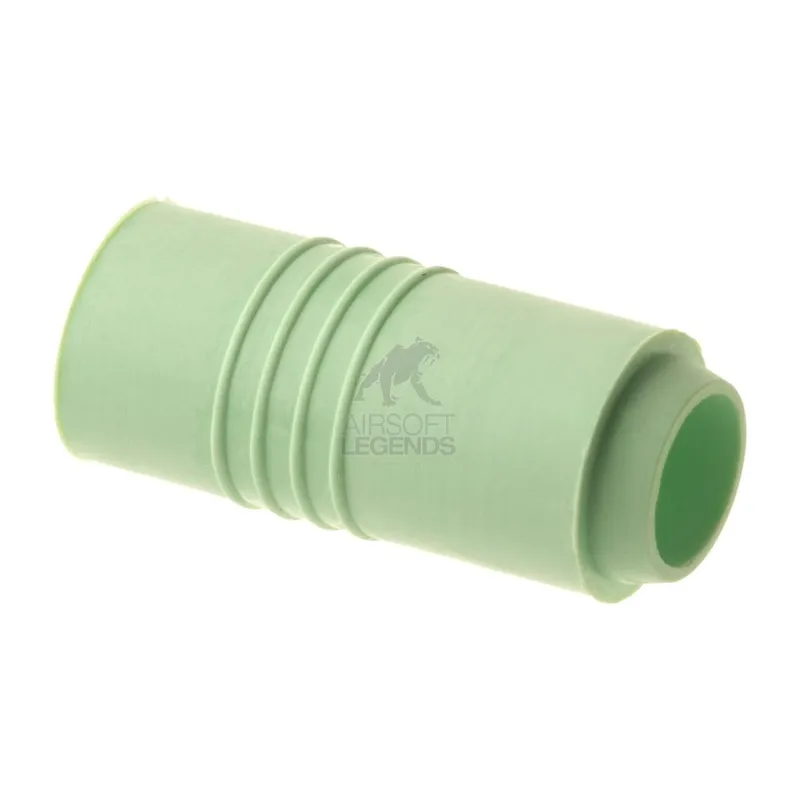 Maple Leaf Macaron Hop Up Rubber 50°