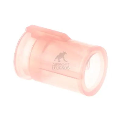 Transformers Autobot 80° Hop Up Rubber for VSR & - Maple Leaf