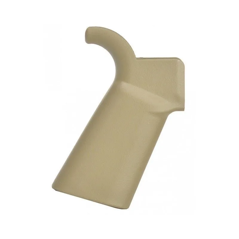 Pistolete M4 Lpa · Tan / FDE