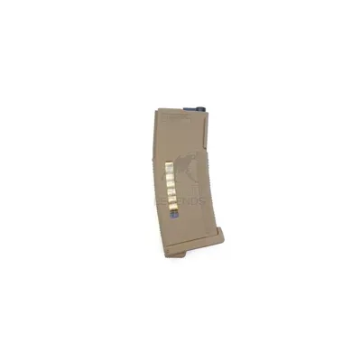 EPM for M4 150 rds - PTS Syndicate
