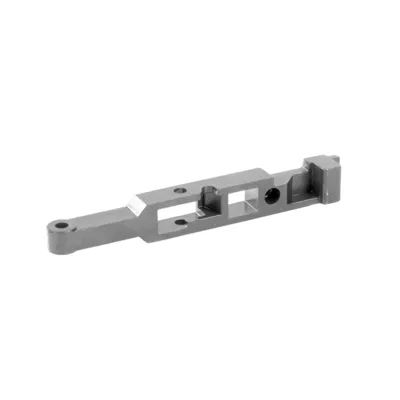 Marui/Well VSR-10 Steel Trigger Sear M0041 - SHS