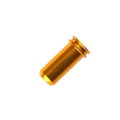 MP5 Nozzle for Ares M60 17.8 mm TZ0084 - SHS