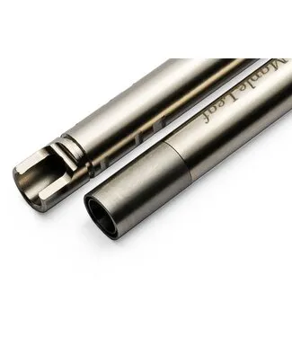 6.04 Crazy Jet Barrel for VSR-10 540mm - Maple Leaf