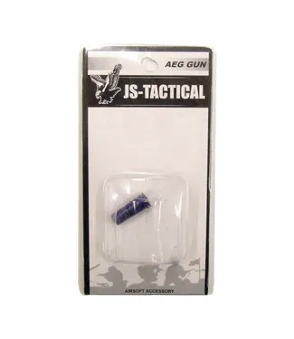 M4 Aluminum Air SEAL Nozzle with O-Ring - JS Tactical