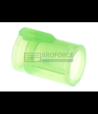 MR Hop Bucking 50° (R-Hop) 2021 Silicone - Maple Leaf
