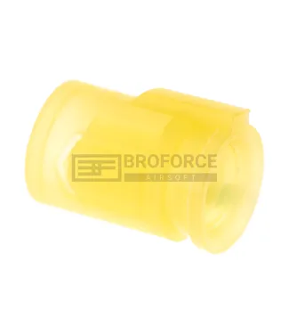 MR Hop Bucking 60° (R-Hop) 2021 Silicone - Maple Leaf
