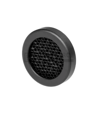 Aim-O RD-1 Killflash Voor T1 / T2 Red Dot Sight