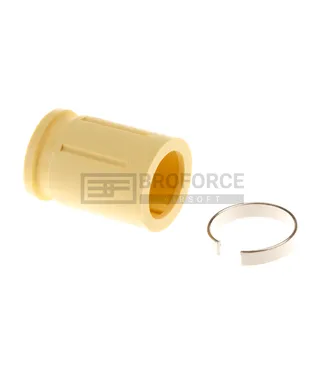 Super Hop Up Rubber 60° for VSR-10 & - Maple Leaf