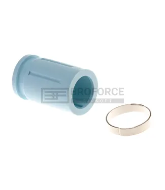 Super Hop Up Rubber 70° for VSR-10 & - Maple Leaf