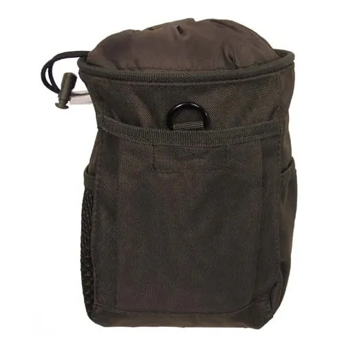 MOLLE Multiusos · Verde / OD