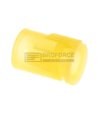 Transformers Autobot 60° Hop Up Rubber for VSR & - Maple Leaf