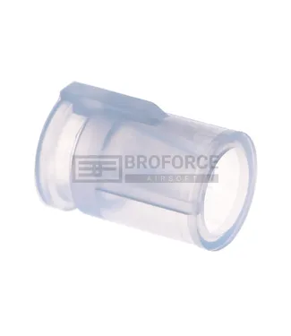 Transformers Autobot 70° Hop Up Rubber Voor VSR & - Maple Leaf