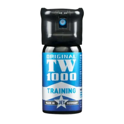 Trainingspray | Self Defence - TIW