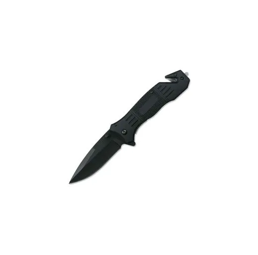 Tac Force Black on Black · Black black