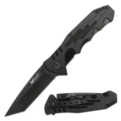 Tanto Folder - MTech
