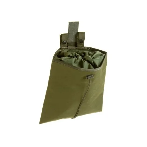 MOLLE Dump · Verde / OD