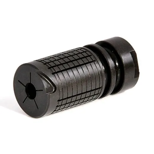 Vega Force Company PDW Flash Hider | KAC | Steel