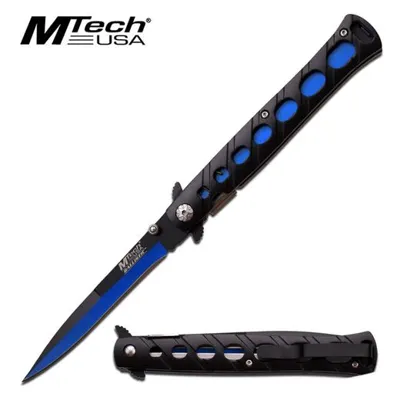 Pointer - MTech