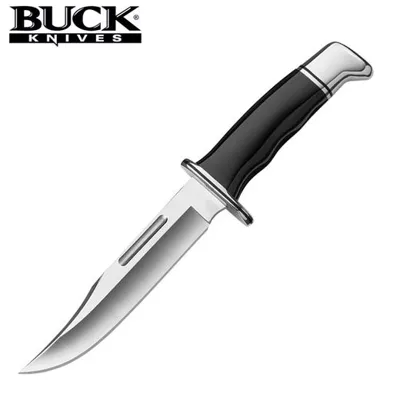 Special 119 - Buck
