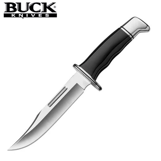 Buck Special 119