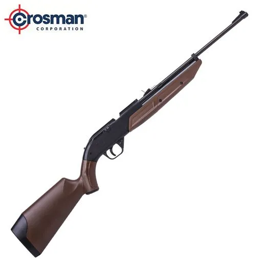 Crosman Pumpmaster 760 | Pompbuks