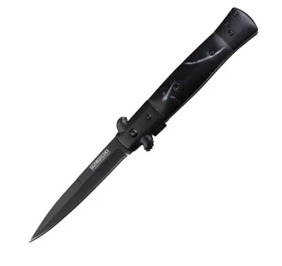 Tac Force | Milano Pearl