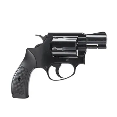 HW37 Alarmpistool | 9mm - Weihrauch