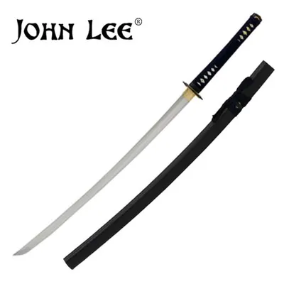 Imori Katana - John Lee