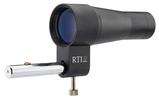 RTI Bore Sight | Scope Instelkit