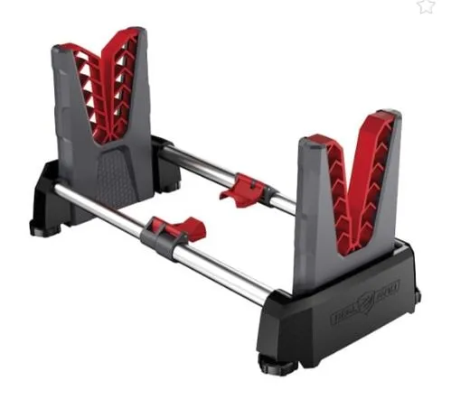 Real Avid Speed Stand | Workstation
