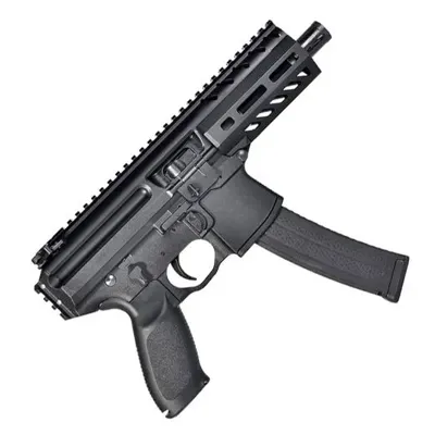 MPX | X-K - APFG