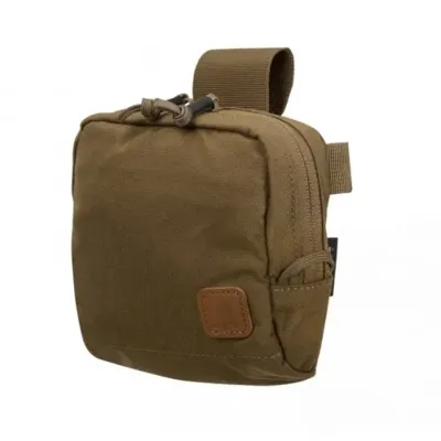 Bolso MOLLE SERE Pouch Adaptive - Helikon