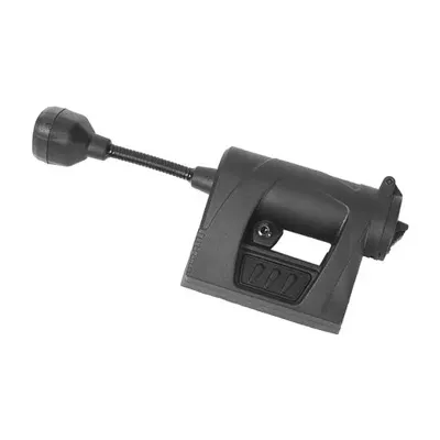 Modulair LED Light - Wadsn