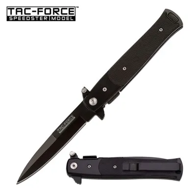 Milano | Large - Tac Force