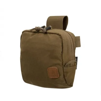 Bolso MOLLE SERE Pouch - Helikon-Tex
