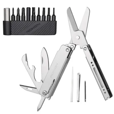 M3 Mini | Multitool - Roxon