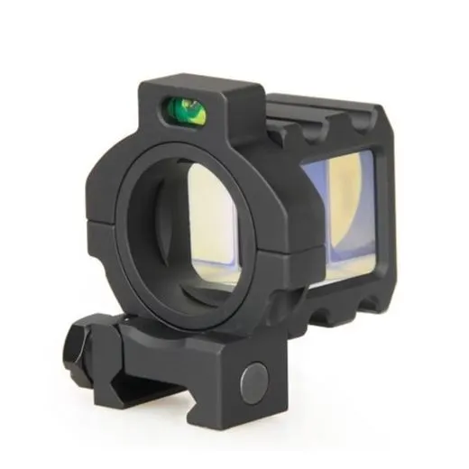 PPT Tactische Angle Sight Metal