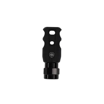 Muzzle Brake | Big - Delta Force