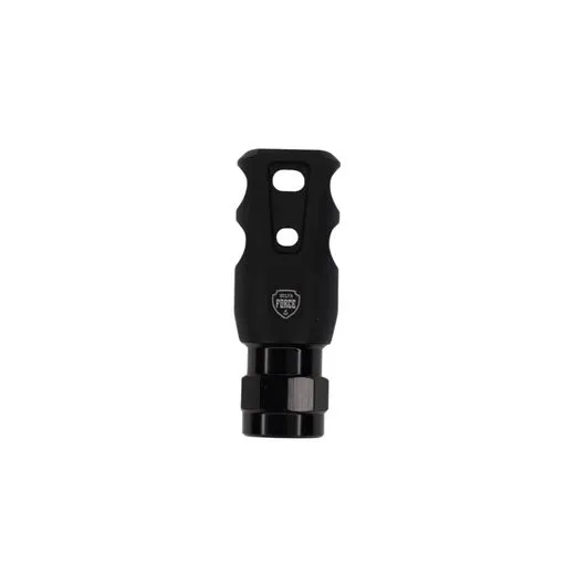 Delta Force Muzzle Brake | Big